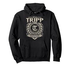 Tripp thing wouldn for sale  Delivered anywhere in USA 