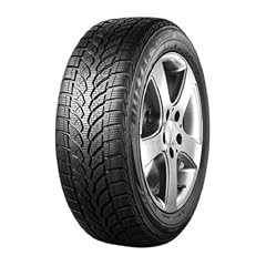 Bridgestone blizzak 225 gebraucht kaufen  Wird an jeden Ort in Deutschland