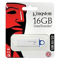 Pen drive usb usato  Spedito ovunque in Italia 
