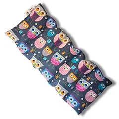 Franzis nähstube 50x20cm gebraucht kaufen  Wird an jeden Ort in Deutschland