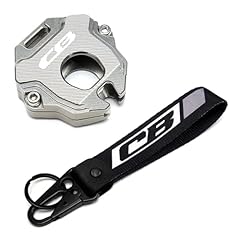 Auytcin motorcycle key for sale  Delivered anywhere in UK