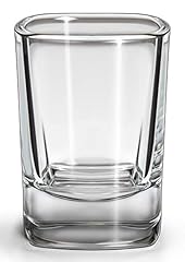 verre absolut d'occasion verre absolut d'occasion Livré partout en France