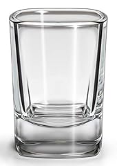 Sixby verres shooter d'occasion  Livré partout en France