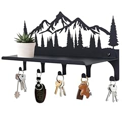 Key holder wall for sale  Delivered anywhere in USA 