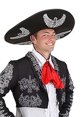 Fun costumes three for sale  Delivered anywhere in USA 