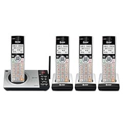 Cl82407 dect 6.0 for sale  Delivered anywhere in USA 