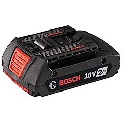 Bosch bat612 18v for sale  Delivered anywhere in USA 