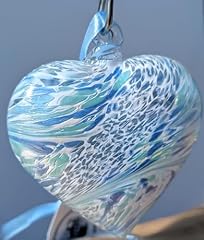 Friendship heart 100mm for sale  Delivered anywhere in UK