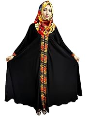 Stichy women kaftan for sale  Delivered anywhere in UK