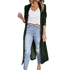 Cappotto casual donna usato  Spedito ovunque in Italia 