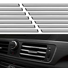 Pcs car vent for sale  Delivered anywhere in UK