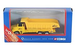Corgi models scale for sale  Delivered anywhere in Ireland