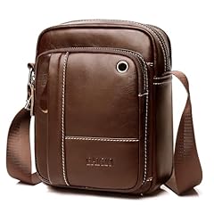 Baigio sac bandouliere d'occasion  Livré partout en France