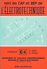 fascicule scolaire d'occasion  Livré partout en France