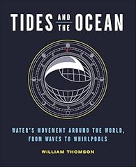 Tides ocean water for sale  Delivered anywhere in USA 