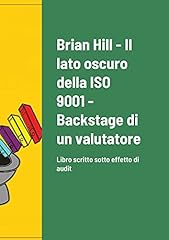Lato oscuro della usato  Spedito ovunque in Italia 