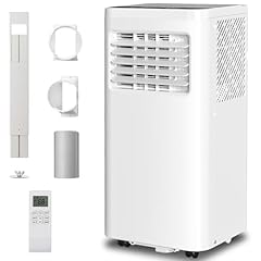 Portable air conditioners for sale  Delivered anywhere in USA 