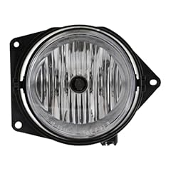 Sluffs fog driving for sale  Delivered anywhere in USA 