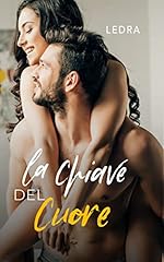 Chiave del cuore usato  Spedito ovunque in Italia 