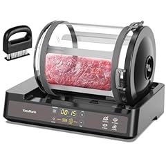 Minute vacuum tumbler for sale  Delivered anywhere in USA 