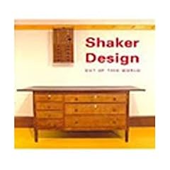 Shaker design for sale  Delivered anywhere in USA 