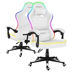 Huzaro force rgb gebraucht kaufen  Wird an jeden Ort in Deutschland