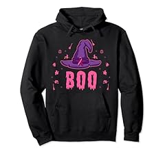 Boo pullover hoodie gebraucht kaufen  Wird an jeden Ort in Deutschland