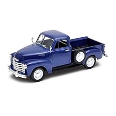 Welly chevrolet 3100 for sale  Delivered anywhere in UK