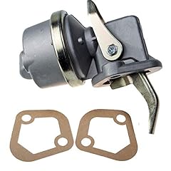 Jeenda fuel pump for sale  Delivered anywhere in USA 
