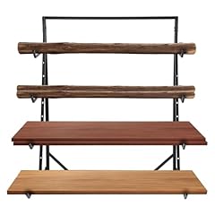 Tier heavy duty for sale  Delivered anywhere in USA 