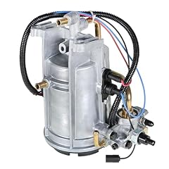 Wflnhb fuel filter for sale  Delivered anywhere in USA 