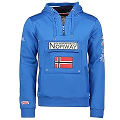 Geographical norway gymclass d'occasion  Livré partout en France