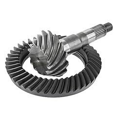 Motive gear d44 for sale  Delivered anywhere in USA 