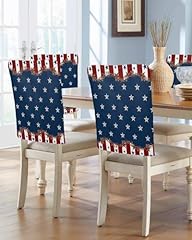 Savannan independence day for sale  Delivered anywhere in USA 