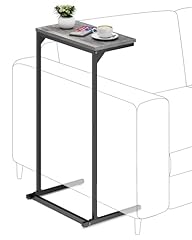 Tutotak shaped end for sale  Delivered anywhere in USA 