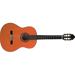 Eko cs10 chitarra usato  Spedito ovunque in Italia 