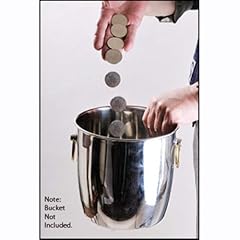 Murphy magic supplies for sale  Delivered anywhere in USA 