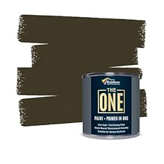 One paint primer for sale  Delivered anywhere in UK
