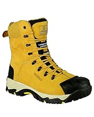 Amblers safety fs998c for sale  Delivered anywhere in UK