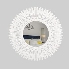 Homebia designs round for sale  Delivered anywhere in USA 