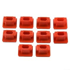 Clips conçus adapter d'occasion  Livré partout en Belgiqu