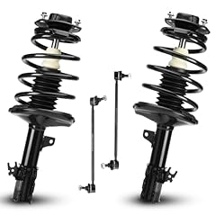 Front struts shock for sale  Delivered anywhere in USA 