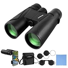 High power binoculars for sale  Delivered anywhere in Ireland