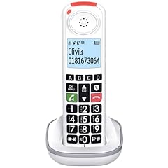 Swissvoice xtra handset d'occasion  Livré partout en France