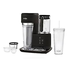 Mr. coffee frappe for sale  Delivered anywhere in USA 