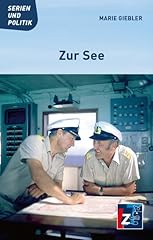 Zur see gebraucht kaufen  Wird an jeden Ort in Deutschland