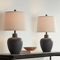 360 lighting romeo for sale  Delivered anywhere in USA 