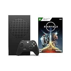 Xbox series 1tb for sale  Delivered anywhere in USA 