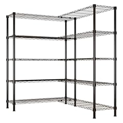 Wzonice98 tier storage for sale  Delivered anywhere in USA 