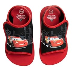Josmo cars lightning for sale  Delivered anywhere in USA 